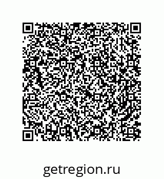 79287239097