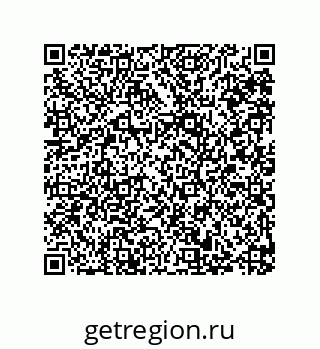 79287239098