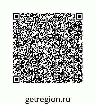 79287239402