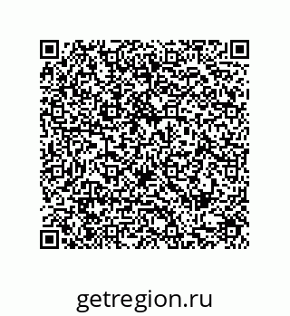 79287239403