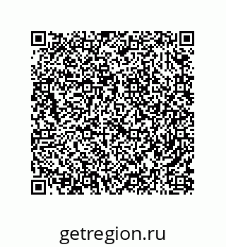 79287239404