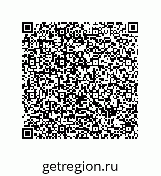 79287239405