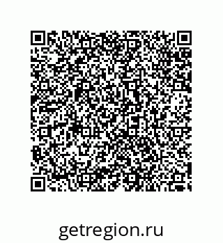 79287239406