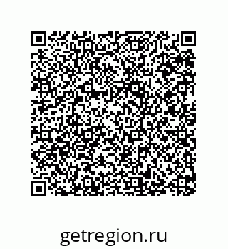 79287239409
