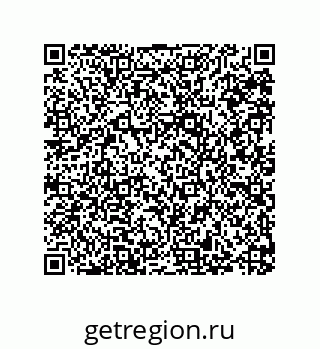 79287239422
