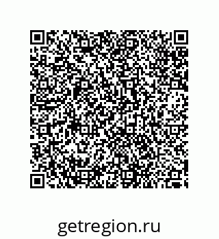 79287239424