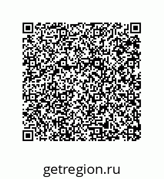 79287239428