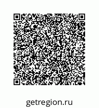 79287239436