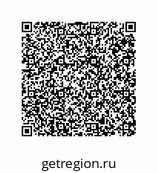 79287239439