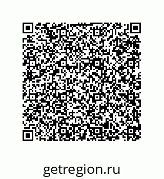 79287239442
