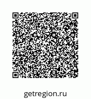 79287239444