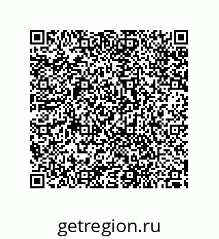 79287239445