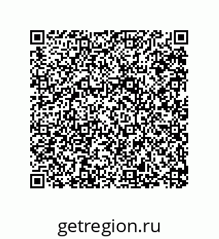 79287239446