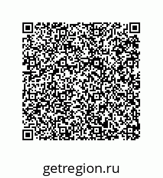 79287239448