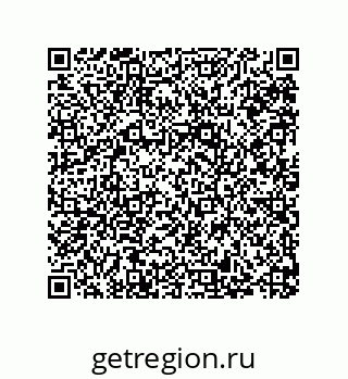 79287239451