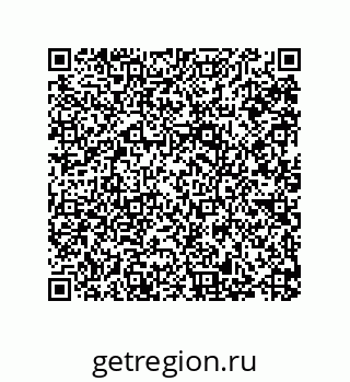79287239453
