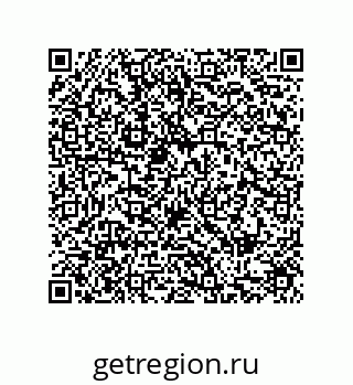 79287239456