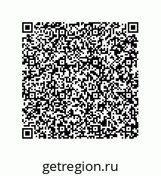 79287239461
