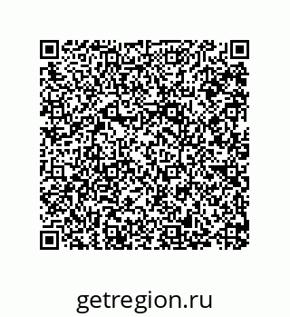 79287239463