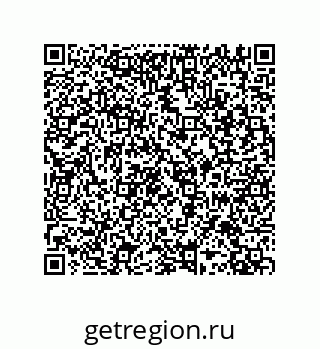 79287239465