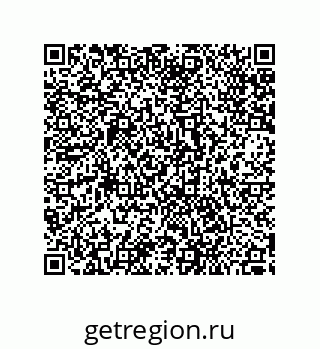 79287239468