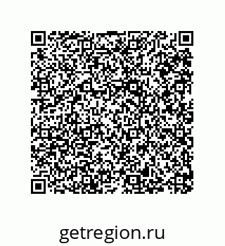 79287239470