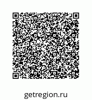 79287239471