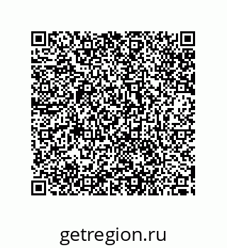 79287239472