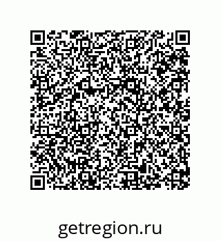 79287239474