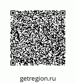79287239477