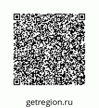 79287239482