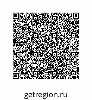 79287239483