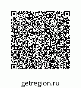 79287239489