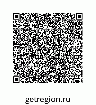 79287239493