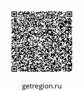 79287239502