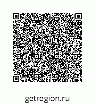 79287239504