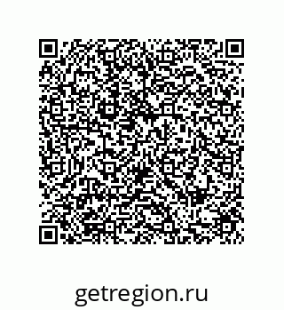 79287239509