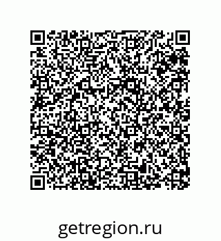 79287239514