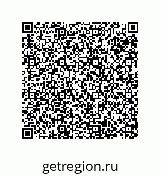 79287239520