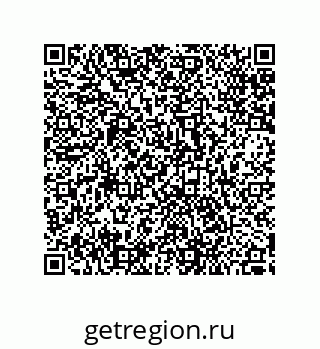 79287239521