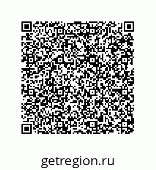 79287239523