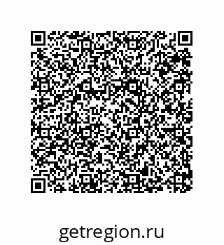 79287239527