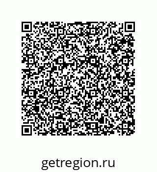 79287239528