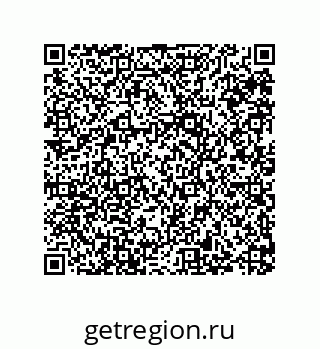 79287239535