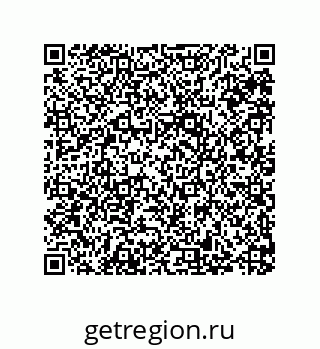 79287239536