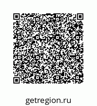 79287239537
