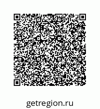 79287239540