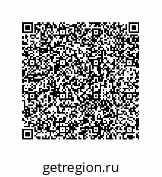 79287239542