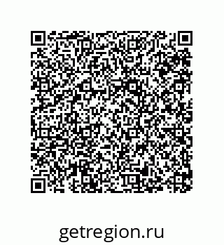 79287239551