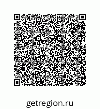 79287239552